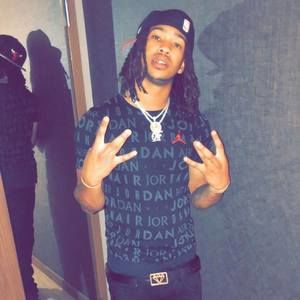 Meet your Posher, Jay